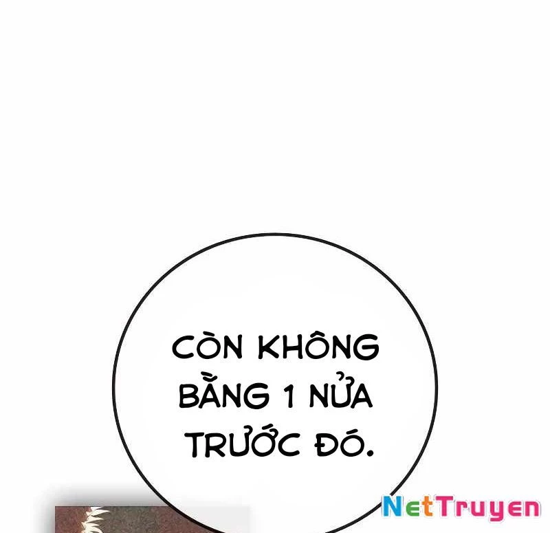 Nhà Tù Vị Thành Niên Chapter 49 - 241