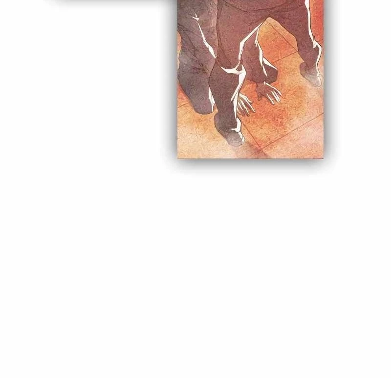 Nhà Tù Vị Thành Niên Chapter 49 - 244