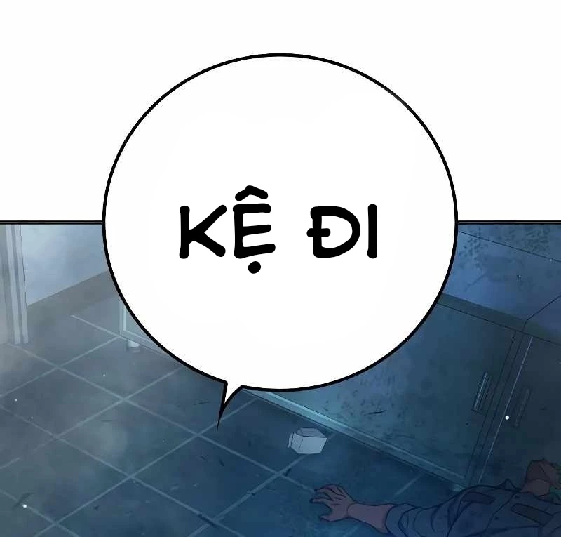 Nhà Tù Vị Thành Niên Chapter 49 - 245