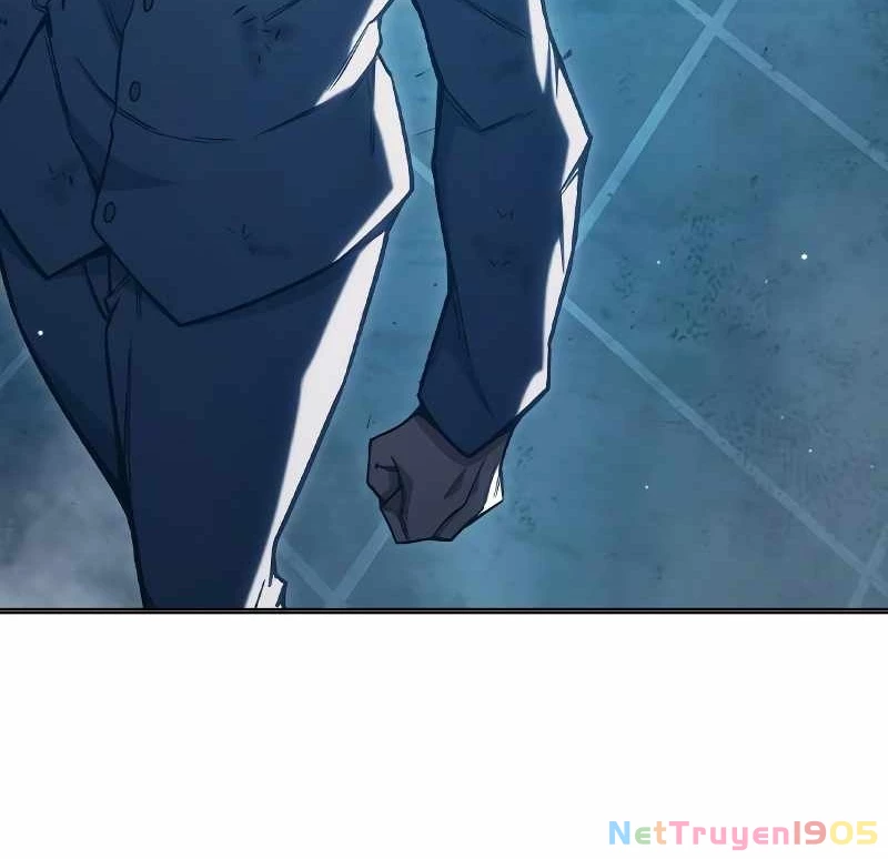 Nhà Tù Vị Thành Niên Chapter 49 - 247