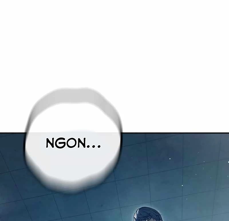 Nhà Tù Vị Thành Niên Chapter 49 - 248