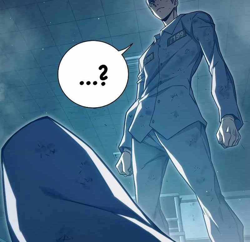 Nhà Tù Vị Thành Niên Chapter 49 - 249