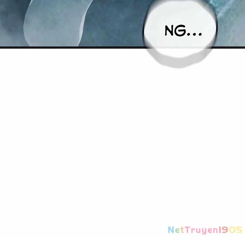 Nhà Tù Vị Thành Niên Chapter 49 - 252