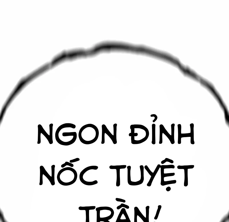 Nhà Tù Vị Thành Niên Chapter 49 - 253