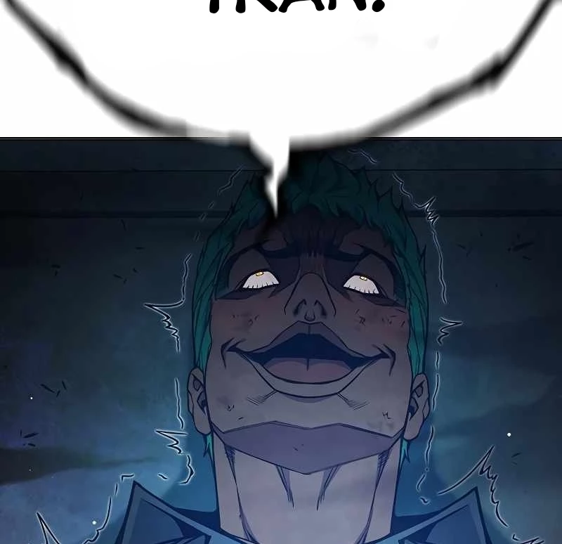 Nhà Tù Vị Thành Niên Chapter 49 - 254
