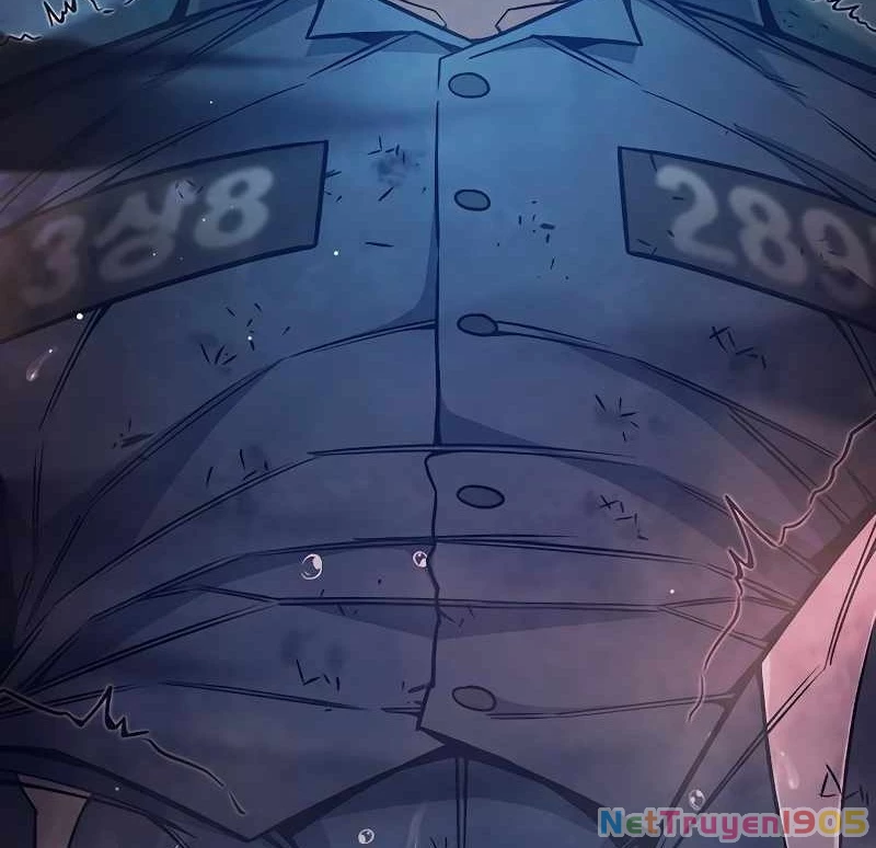 Nhà Tù Vị Thành Niên Chapter 49 - 255