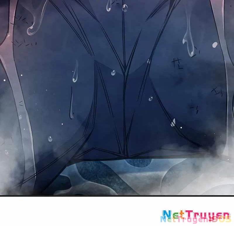 Nhà Tù Vị Thành Niên Chapter 49 - 256