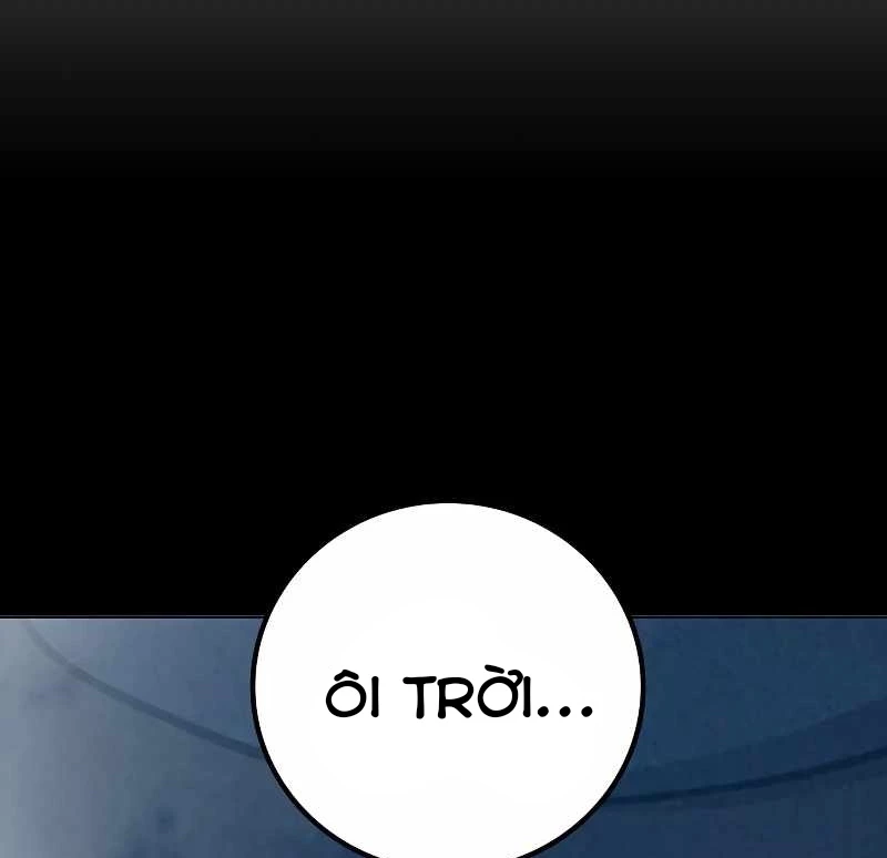 Nhà Tù Vị Thành Niên Chapter 49 - 258