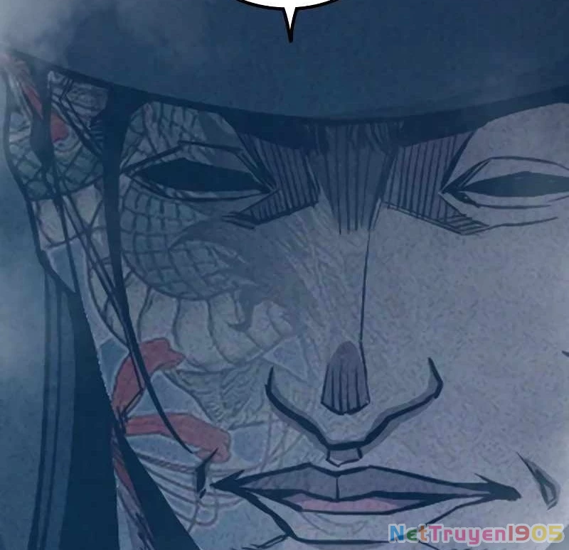 Nhà Tù Vị Thành Niên Chapter 49 - 259