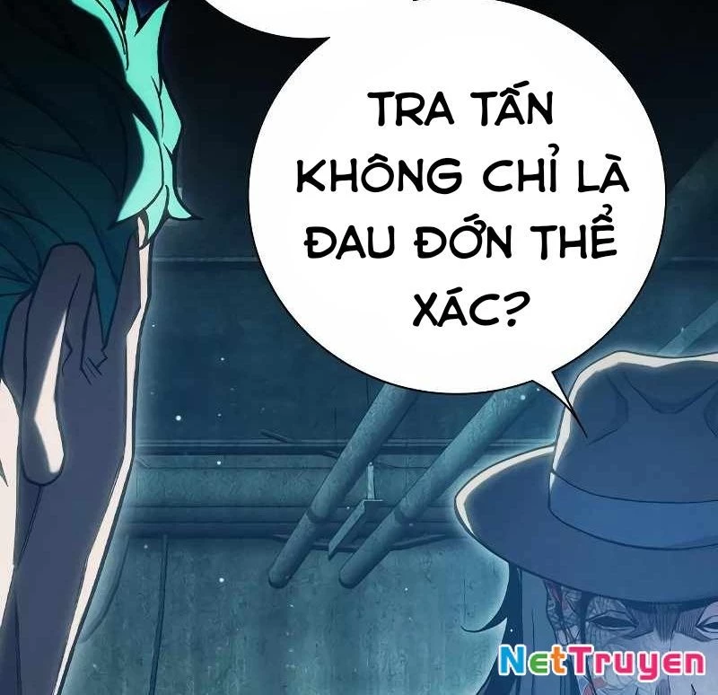 Nhà Tù Vị Thành Niên Chapter 49 - 261