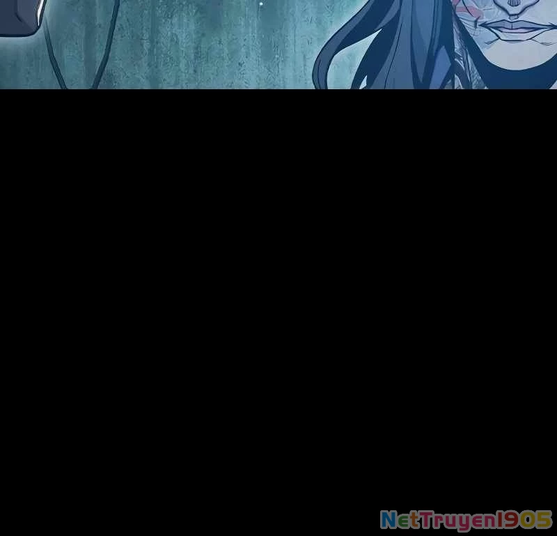 Nhà Tù Vị Thành Niên Chapter 49 - 262