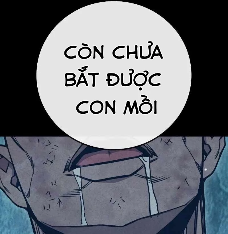 Nhà Tù Vị Thành Niên Chapter 49 - 263