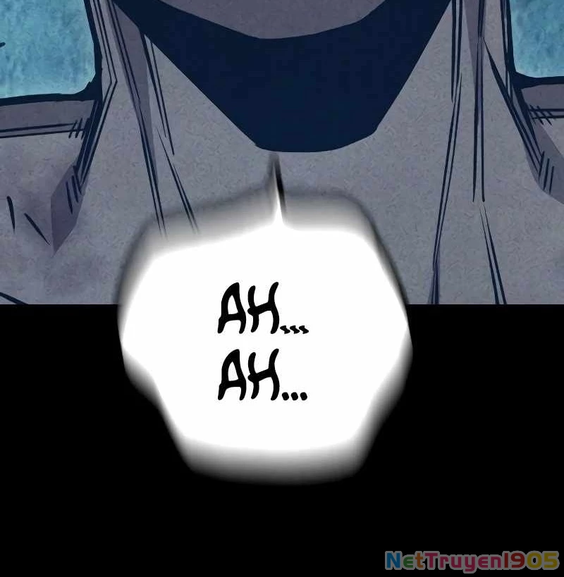 Nhà Tù Vị Thành Niên Chapter 49 - 264