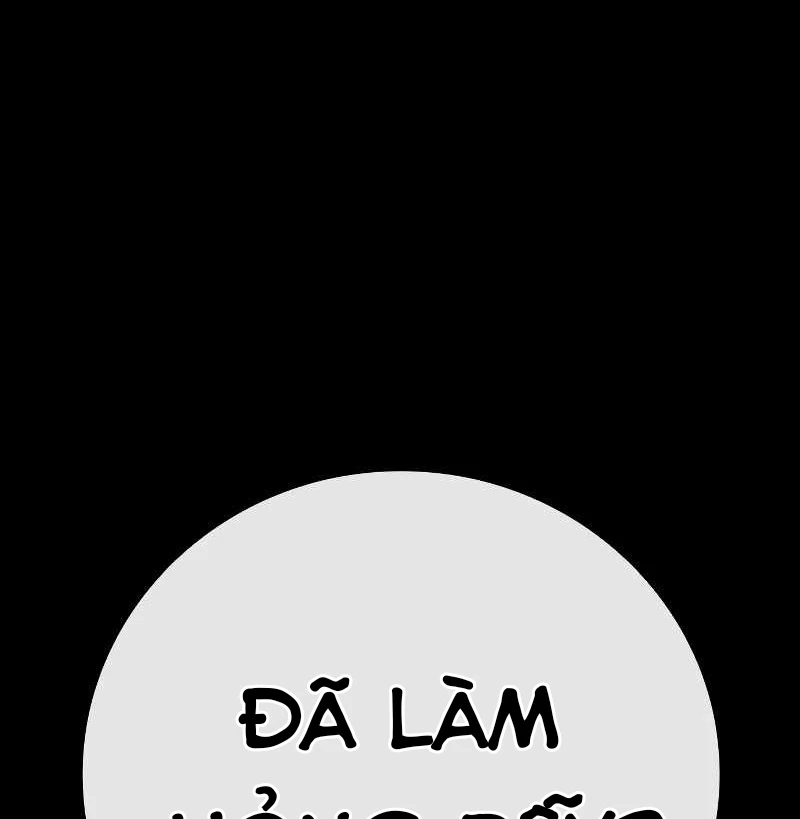Nhà Tù Vị Thành Niên Chapter 49 - 265