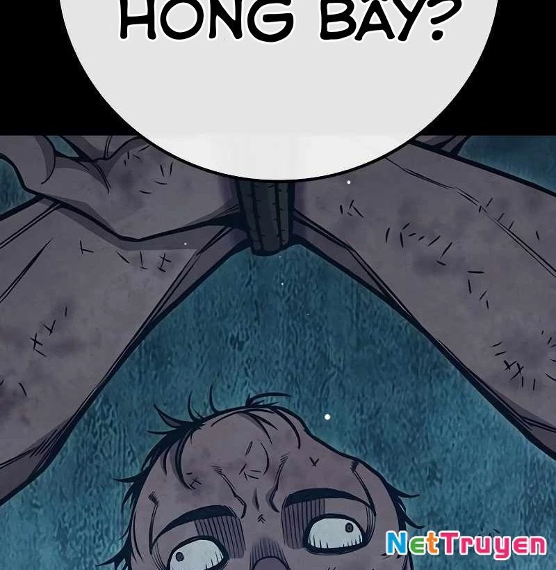 Nhà Tù Vị Thành Niên Chapter 49 - 266