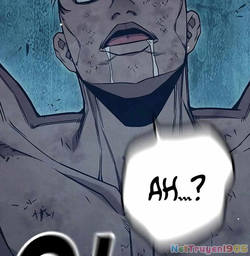 Nhà Tù Vị Thành Niên Chapter 49 - 267