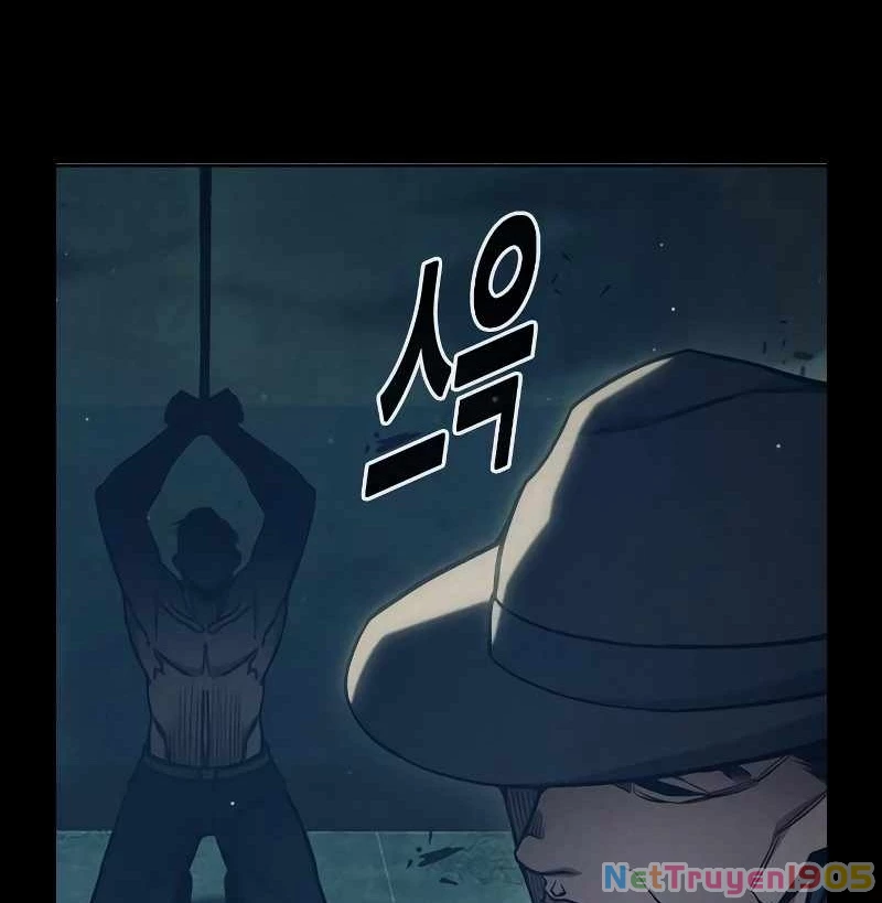 Nhà Tù Vị Thành Niên Chapter 49 - 269