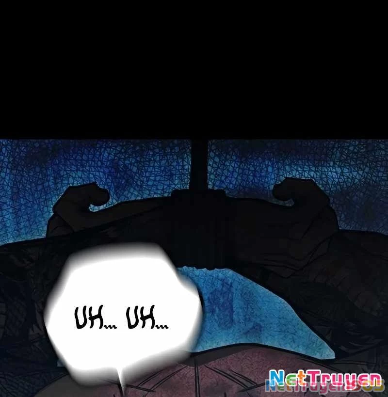 Nhà Tù Vị Thành Niên Chapter 49 - 271