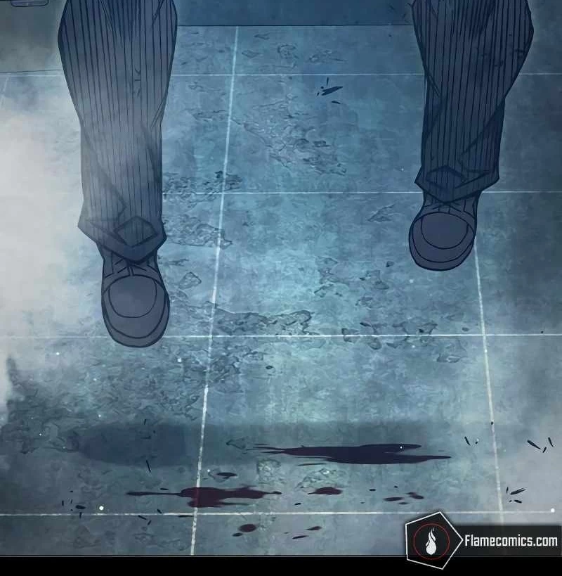 Nhà Tù Vị Thành Niên Chapter 49 - 275