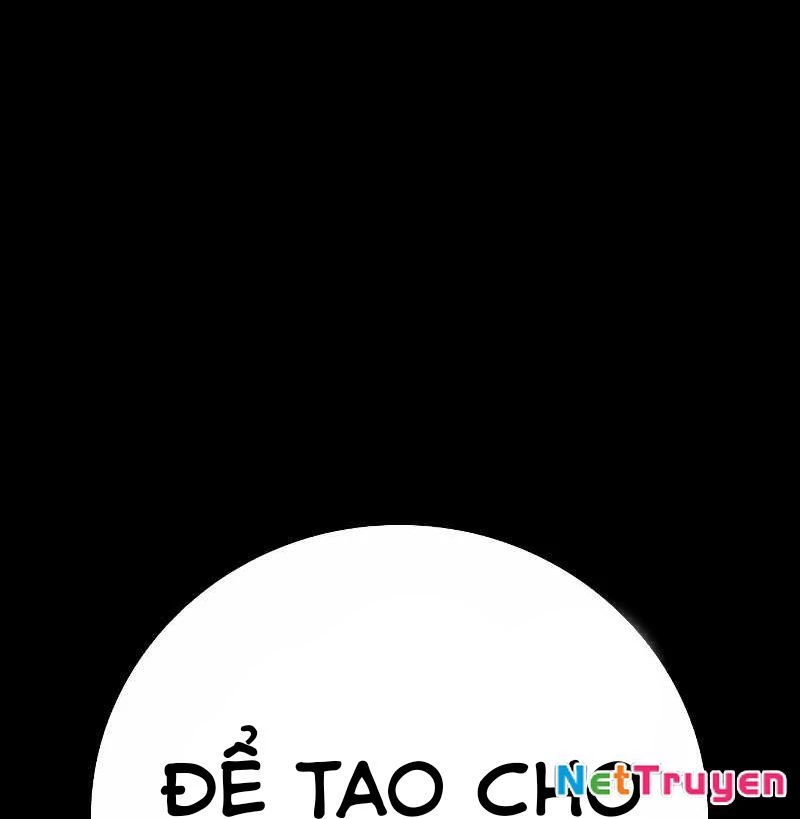 Nhà Tù Vị Thành Niên Chapter 49 - 276