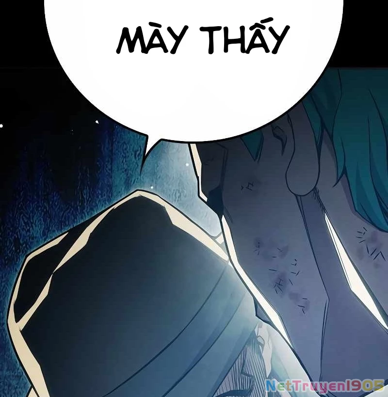 Nhà Tù Vị Thành Niên Chapter 49 - 277