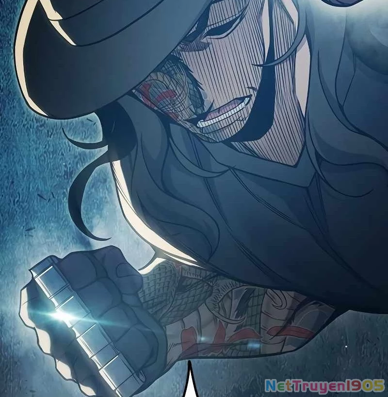 Nhà Tù Vị Thành Niên Chapter 49 - 278