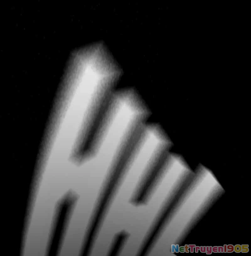Nhà Tù Vị Thành Niên Chapter 49 - 280