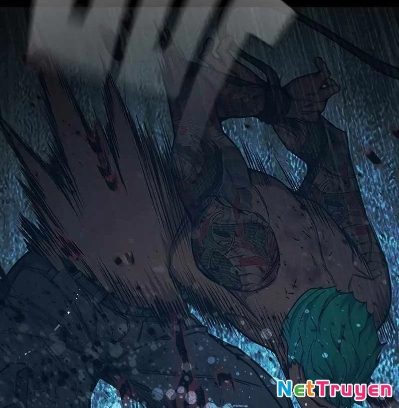 Nhà Tù Vị Thành Niên Chapter 49 - 281