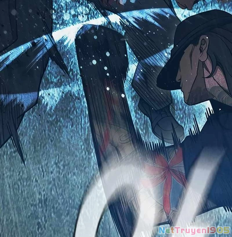 Nhà Tù Vị Thành Niên Chapter 49 - 282