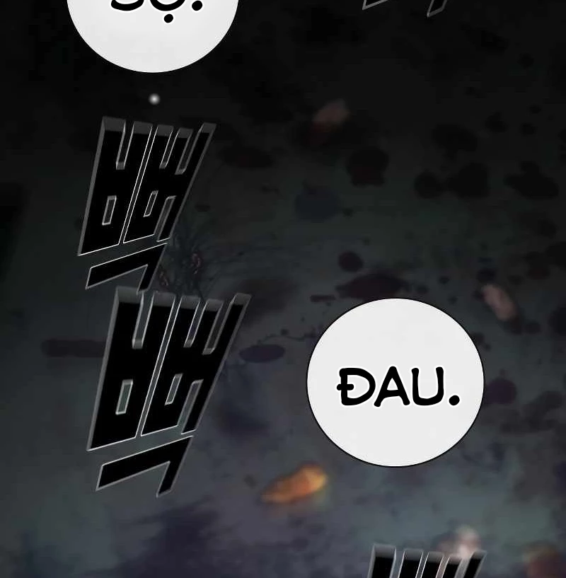 Nhà Tù Vị Thành Niên Chapter 49 - 285