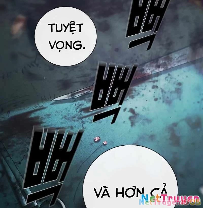 Nhà Tù Vị Thành Niên Chapter 49 - 286