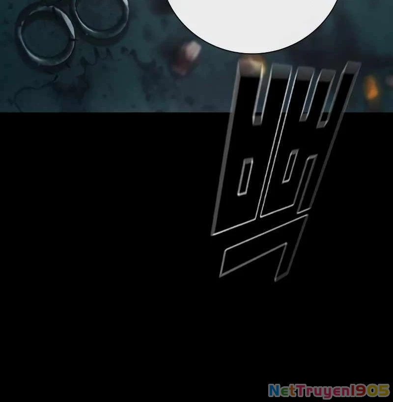 Nhà Tù Vị Thành Niên Chapter 49 - 287