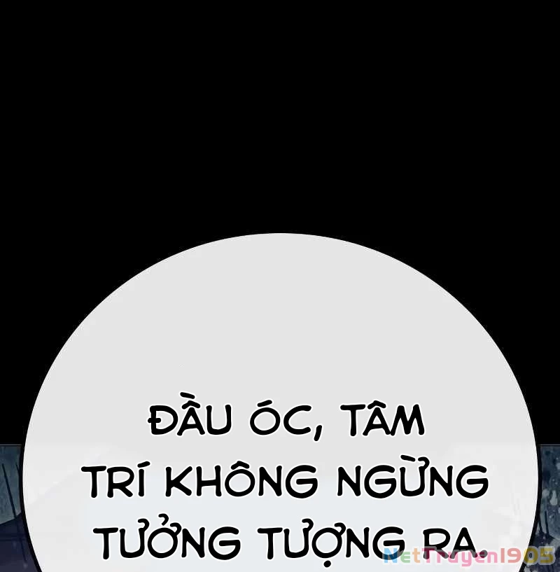 Nhà Tù Vị Thành Niên Chapter 49 - 288