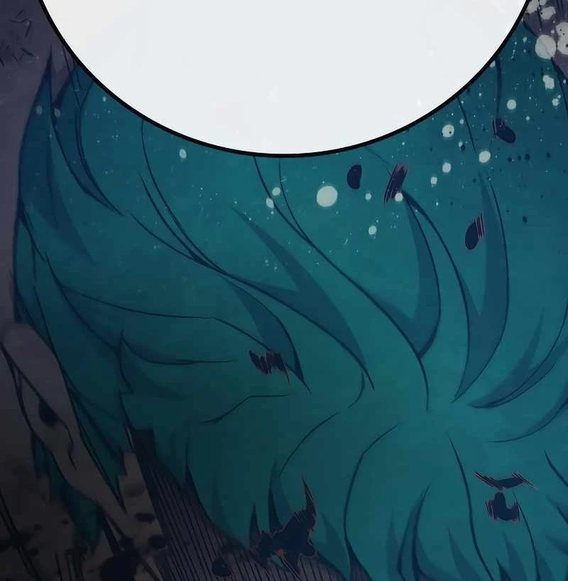 Nhà Tù Vị Thành Niên Chapter 49 - 289