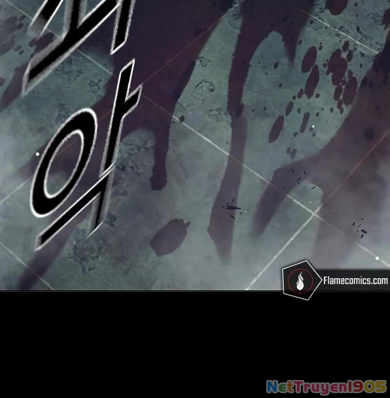 Nhà Tù Vị Thành Niên Chapter 49 - 292
