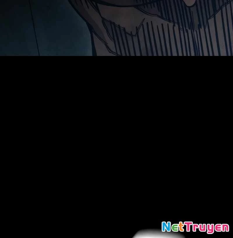 Nhà Tù Vị Thành Niên Chapter 49 - 296