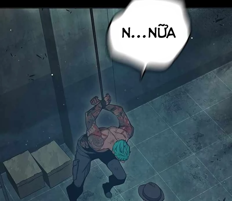 Nhà Tù Vị Thành Niên Chapter 49 - 297