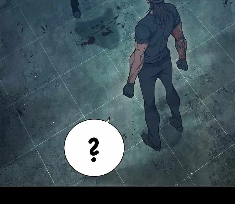 Nhà Tù Vị Thành Niên Chapter 49 - 298