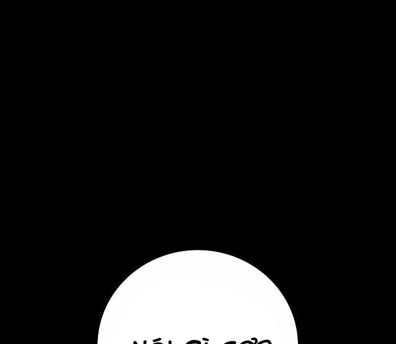 Nhà Tù Vị Thành Niên Chapter 49 - 299