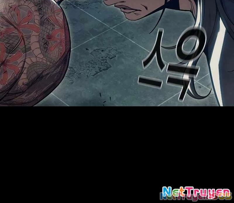Nhà Tù Vị Thành Niên Chapter 49 - 301