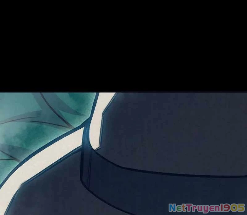 Nhà Tù Vị Thành Niên Chapter 49 - 302