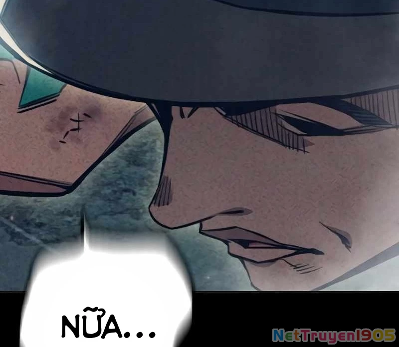 Nhà Tù Vị Thành Niên Chapter 49 - 303