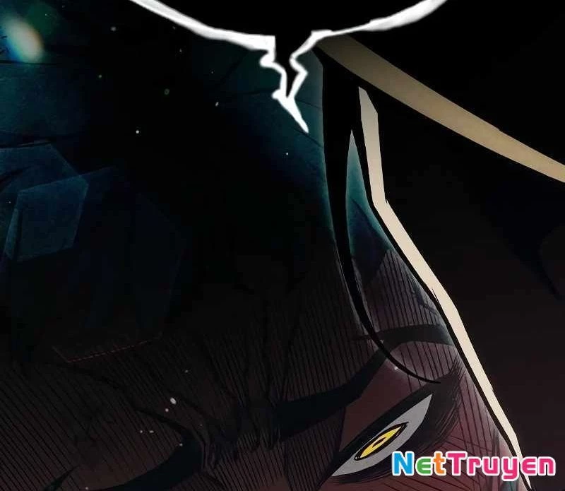 Nhà Tù Vị Thành Niên Chapter 49 - 306