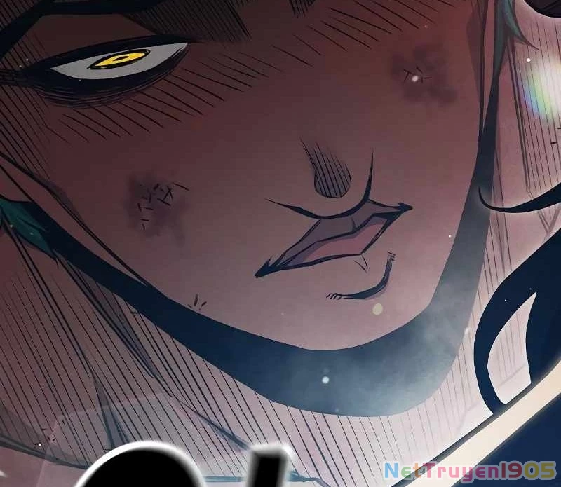 Nhà Tù Vị Thành Niên Chapter 49 - 307
