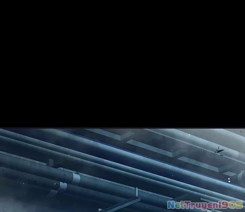 Nhà Tù Vị Thành Niên Chapter 49 - 309