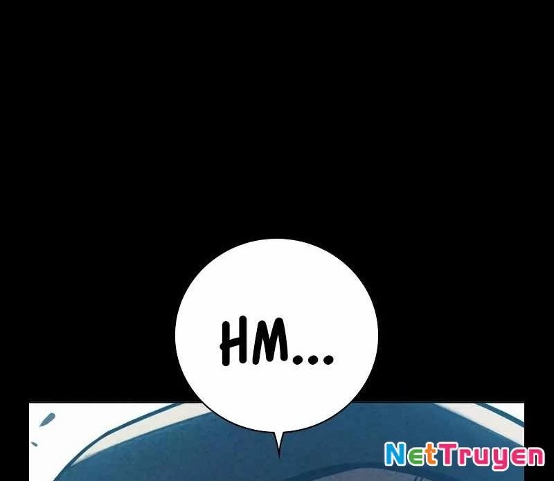 Nhà Tù Vị Thành Niên Chapter 49 - 311