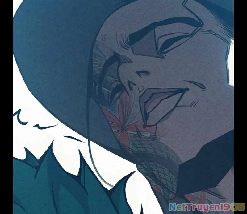 Nhà Tù Vị Thành Niên Chapter 49 - 312