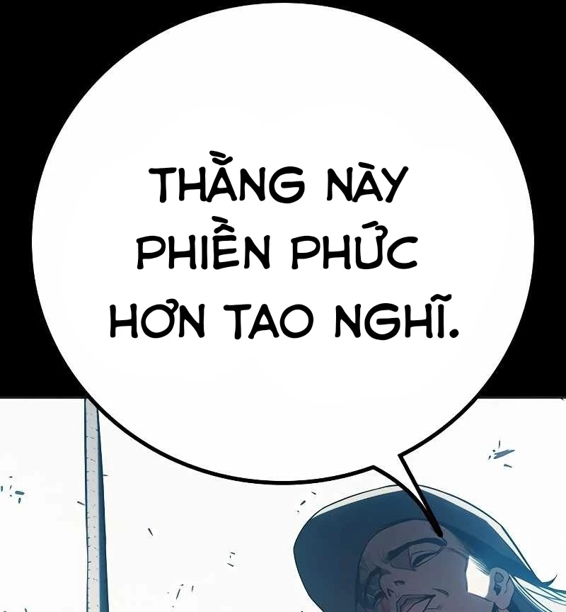 Nhà Tù Vị Thành Niên Chapter 49 - 314