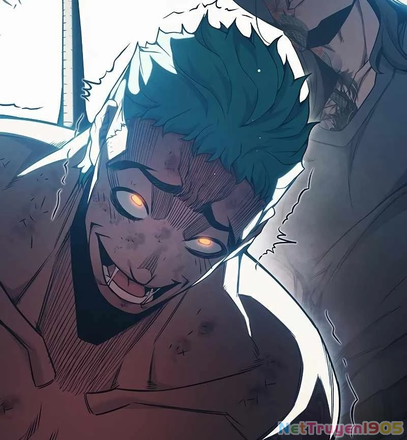 Nhà Tù Vị Thành Niên Chapter 49 - 315