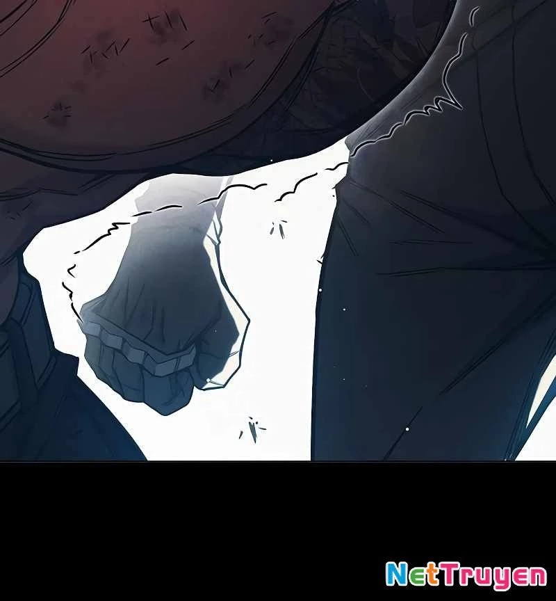 Nhà Tù Vị Thành Niên Chapter 49 - 316